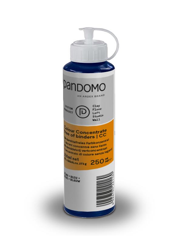 22116_PANDOMO_CC_Nr3_blau_250ml