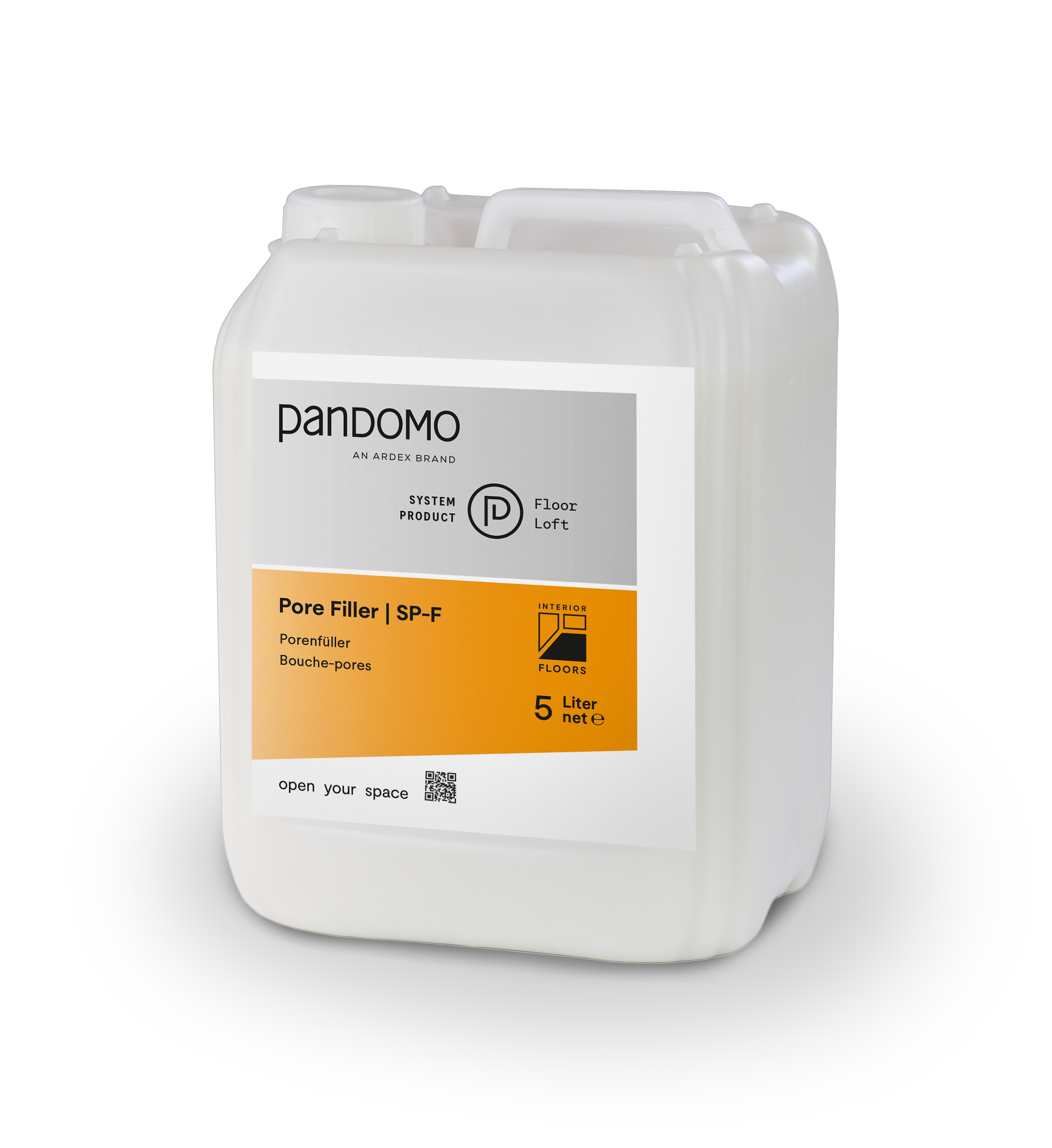 22403_PANDOMO_SP-F_5l