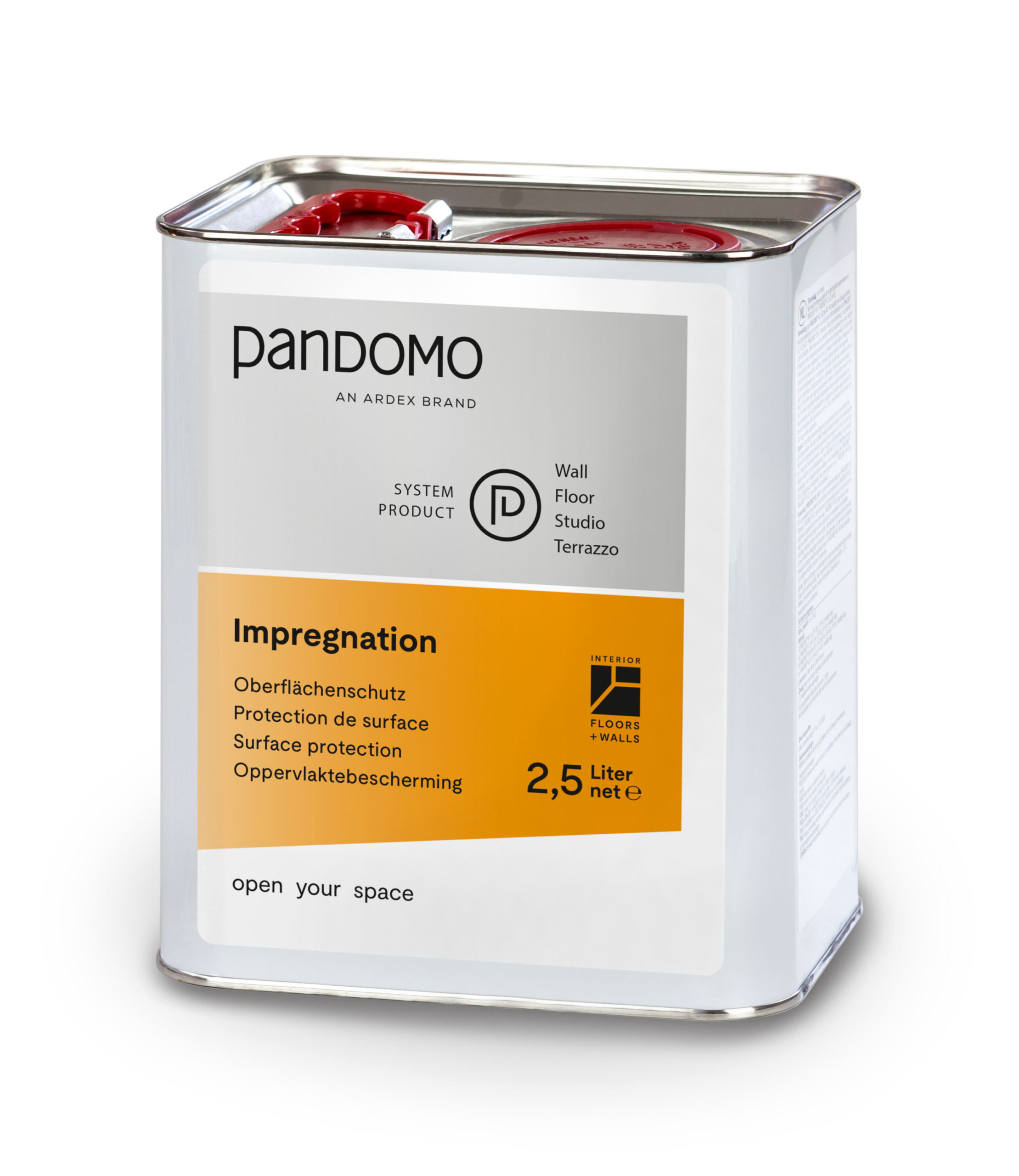 37130_Pandomo_Impregnation_2,5l