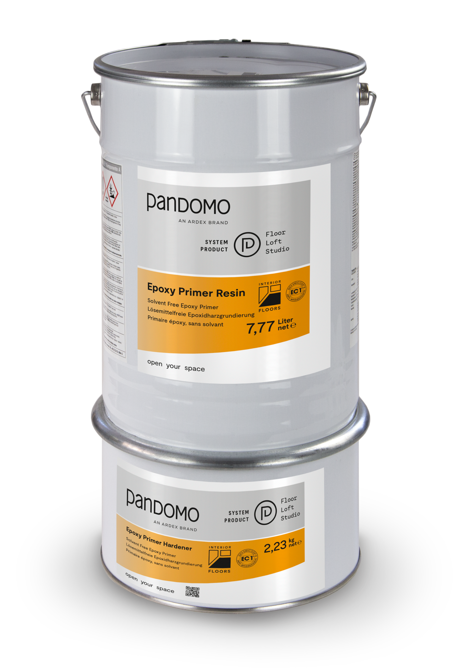 37690-_PANDOMO_EP_Neu_10kg