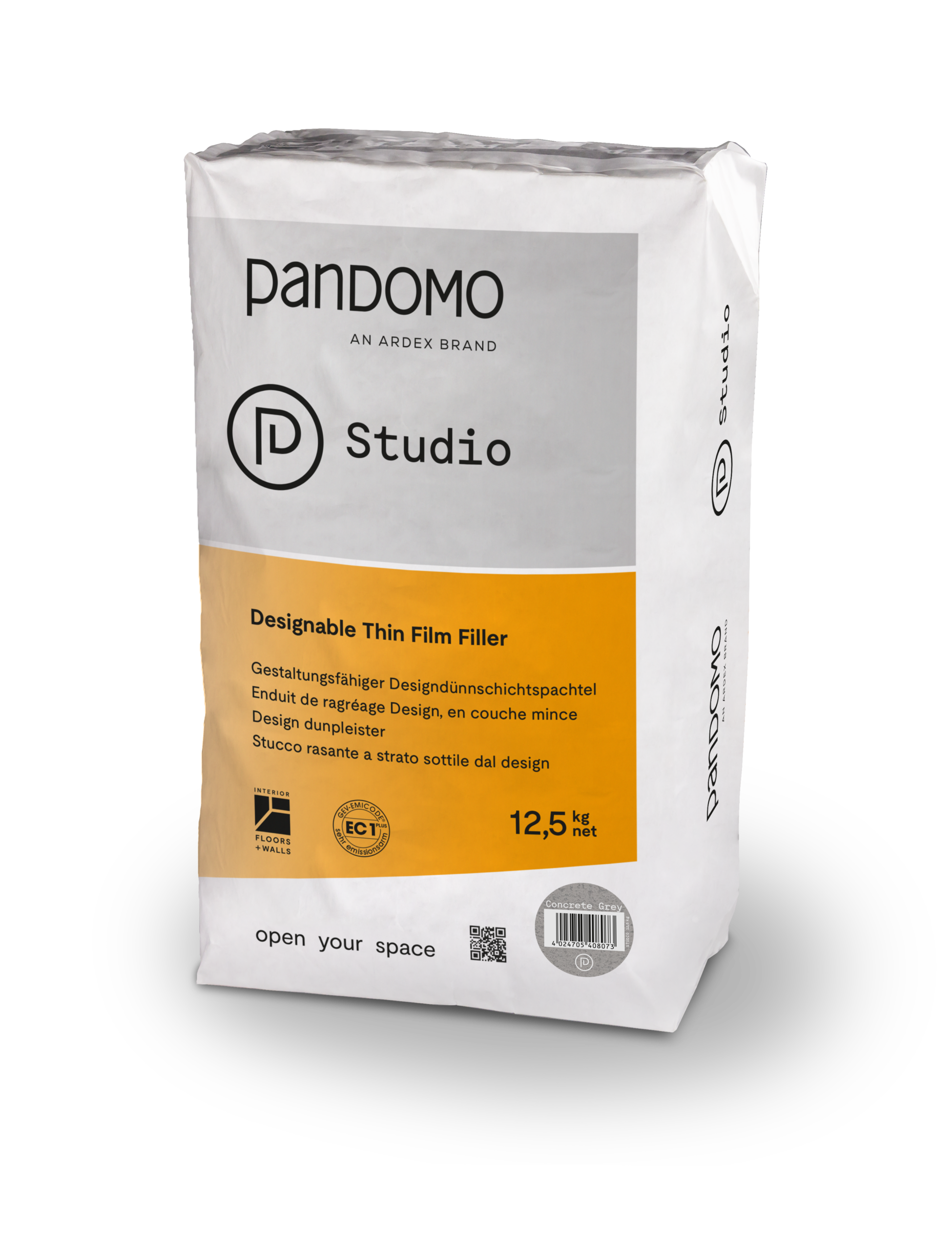40807_PANDOMO_Studio_concrete_grey_12,5kg