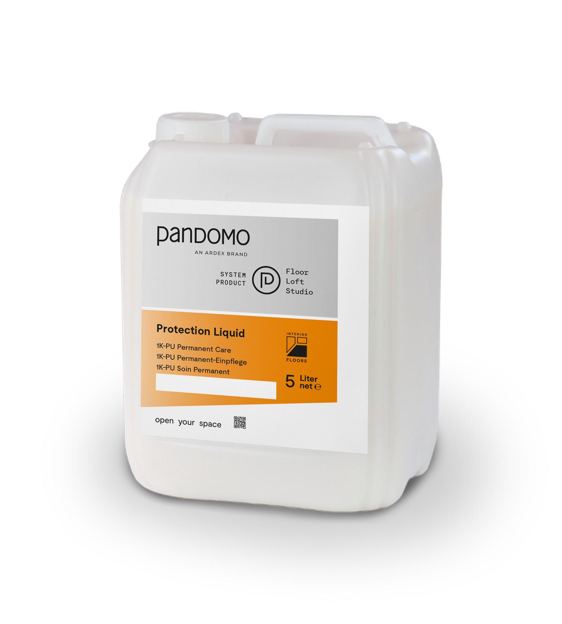 421195_PANDOMO_Protection_Liquid_5l