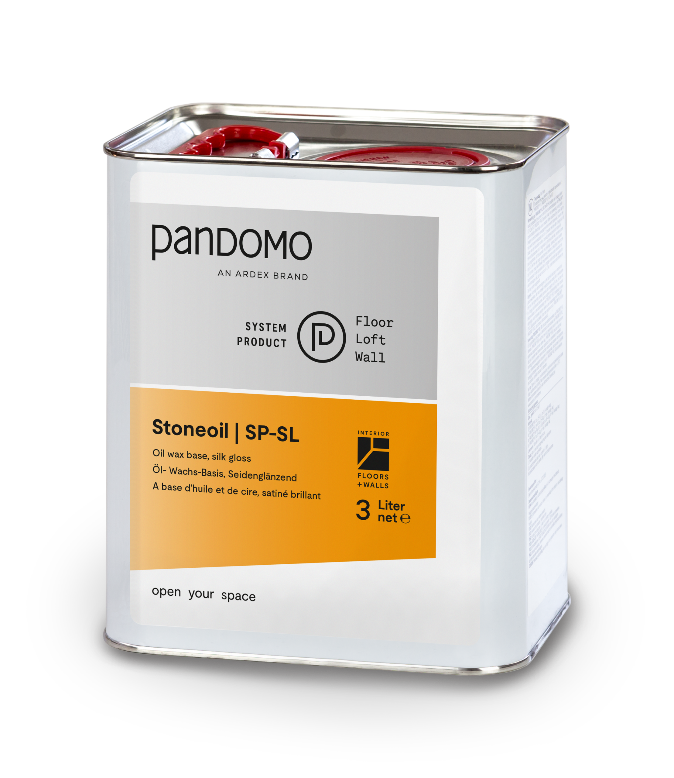 70458_PANDOMO_Stoneoil_SPSL_3l