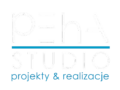 PEHA STUDIO